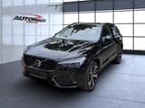 Volvo XC 60 Ultimate Dark Recharge Plug-In Hybrid AWD - Volvo XC60: Recharge Ultimate Dark