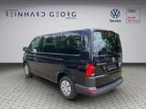 Volkswagen T6.1 Transporter 2.0 TDI*LED*APPCON*KAMERA*ACC - VW T6 Transporter Gebrauchtwagen