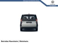 Volkswagen Caddy - Vorschau Bild 7