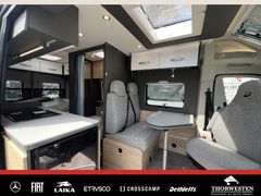 Autohaus Thorwesten Gebrauchtwagen