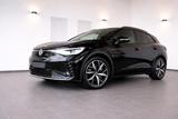 Volkswagen ID.4 GTX 4Motion 250 kW | AR-HUD | Harman | AHK - Volkswagen Gebrauchtwagen in Oldenburg