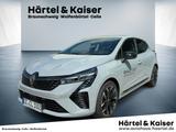 Renault Clio Techno TCe 90 +Klimaautomatik+Kamera+Navi+ - Renault von 2026
