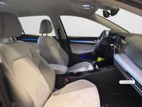 Volkswagen Golf - Vorschau Bild 5