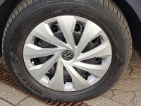 Volkswagen Polo - Vorschau Bild 10