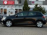Renault Clio V 1.0 TCe Business Edition*BCM*MFL*GRA*NAVI - Renault Clio Gebrauchtwagen in Augsburg