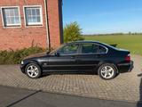 BMW Originaler BMW E46 328i . - BMW 328 aus 1998