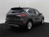 Ford Kuga 1.5 ECOBLUE | NUR AUTOHANDLER! |  - Ford Kuga: For