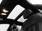 ALPINA B5 Touring - Bi-Turbo - Sportbrakes - Sperre - P - ALPINA B5 mit Panoramadach