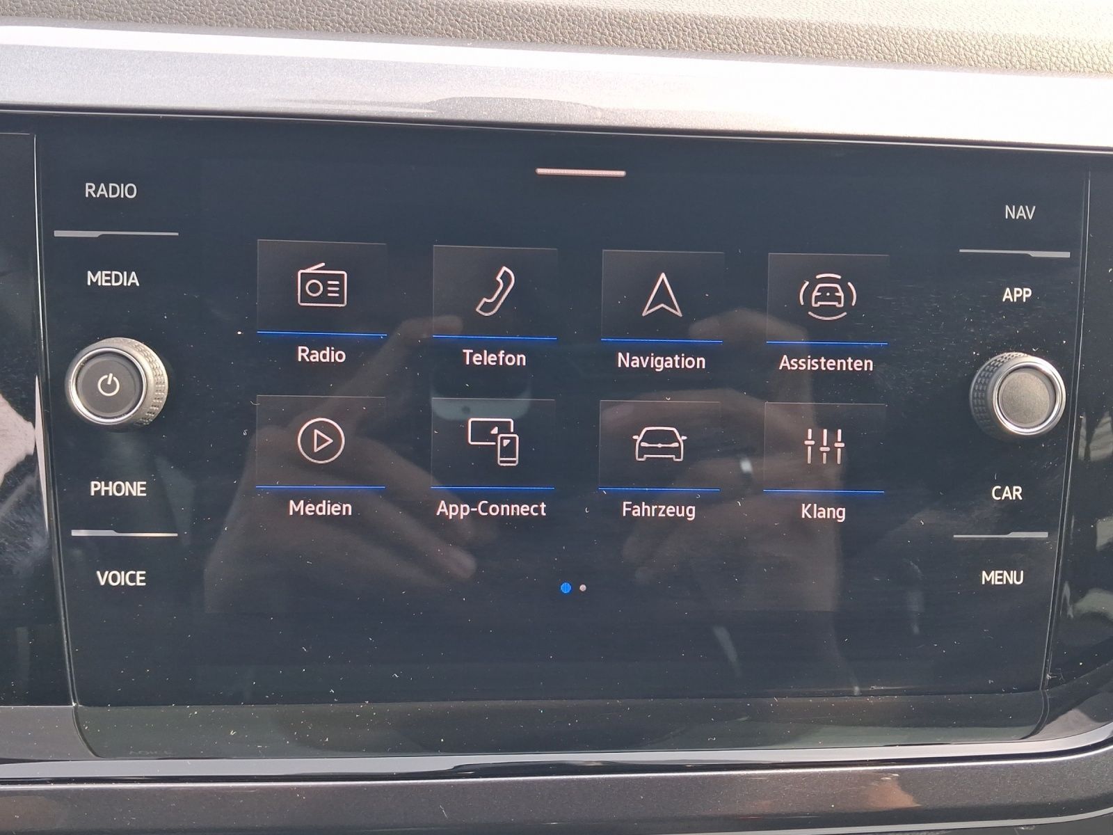 Volkswagen Polo - Bild 13