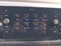 Volkswagen Polo - Vorschau Bild 13