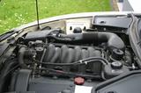 Jaguar NOTVERKAUF Jaguar XK 8, 4.0L V8  X100 - Jaguar: 10