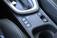 Mazda 2 Hybrid - Vorschau Bild 10
