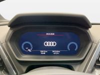 Audi Q4 e-tron - Vorschau Bild 8