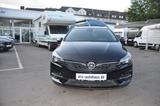 Opel Astra K Sports Tourer 120 Jahre Start/Stop - Opel Astra: J ST