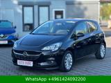 Opel Corsa E 1,4 ON ecoFlex TOTWINKEL|SHZ|CARPLAY - Opel Corsa ON mit Benzin-Antrieb