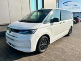 Volkswagen "Business" LIEFERUNG KOSTENLOS & PREISGARANTI... - Volkswagen T7 Multivan Tageszulassungen
