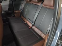 Mazda MX-30 - Vorschau Bild 19