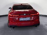 BMW 220i Gran Coupe M Sport Sportsitze Komfortzugang - BMW 220 Gran Coupé Jahreswagen