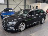 Volkswagen Passat Variant 1.5 TSI DSG Business 8fach R-Line