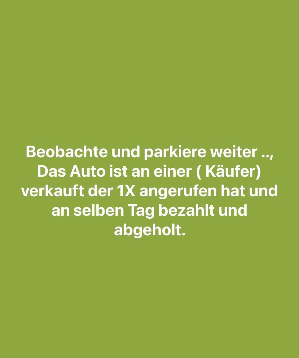 Opel Astra K Sports Tourer Edition