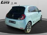 Renault Twingo Techno Electric + SOH 95% + Allwetter - Renault Twingo Gebrauchtwagen