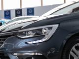 Renault Megane IV Business Edition TCe 140 Grandtour App - Renault Megane: 14