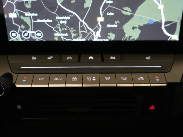 Astra L ST GS+LED+NAVI+360 GRAD KAMERA+SITZ-/LEN