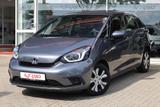 Honda Jazz 1.5 i-MMD Hybrid Android Apple Sitzheizung - gebrauchte Honda Jazz aus dem Jahr 2021