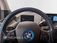 BMW i3 - Vorschau Bild 13