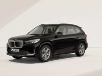 BMW iX1 - Vorschau Bild 5