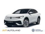 Volkswagen ID.5 Pro | NAVI | ACC | LED | SITZHEIZUNG | - Volkswagen ID.5 Jahreswagen
