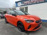 Opel Corsa F Elegance *KAMERA*TOTW*LED - Opel Corsa: Elegance