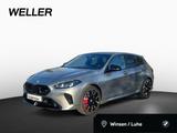 BMW M135i xDrive M Sport Pro Navi,RFK,H/K,Pano,19"