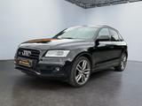 Audi SQ5 3.0 TDI competition quattro - Audi SQ5 in Dortmund