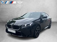 BMW 220 Gran Coupé - Vorschau Bild 9