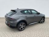 Alfa Romeo Tonale Ti 1.6 VGT-D 96kW (130ps)_4JahreGarantie* - Alfa Romeo mit Diesel-Antrieb: Geländewagen