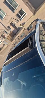 Volkswagen Polo 2.0 TSI OPF DSG GTI GTI - Volkswagen Polo: Unfallwagen