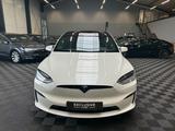 Tesla MODEL X PLAID | FULL SELF DRIVE 4.0 | YOKE | - Tesla Model X aus 2023