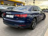 Audi A4 quattro sport 2.0 /89TKM/S-Heft/SCUBA/Keyless - Audi A4: Sport