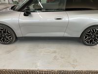 MINI Cooper SE - Vorschau Bild 20