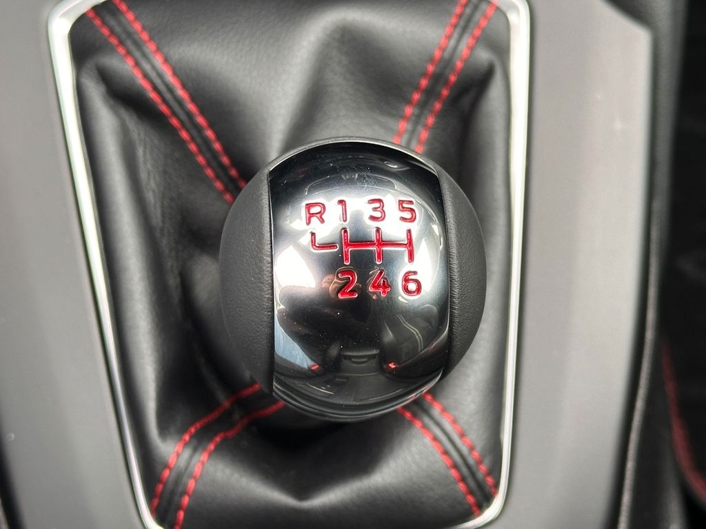 Ford Focus Turnier ST X 2.3 EcoBoost *HeadUp*Kamera*