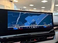 BMW 520 - Vorschau Bild 12