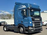 Scania R450 - RETADRER - JUMBO - MEGA - STANDKLIMA - Offers