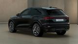Audi Q6 SUV e-tron quattro - Audi e-tron Q6 Gebrauchtwagen