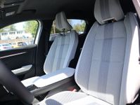 Renault Scenic - Vorschau Bild 15