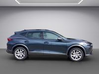 Cupra 