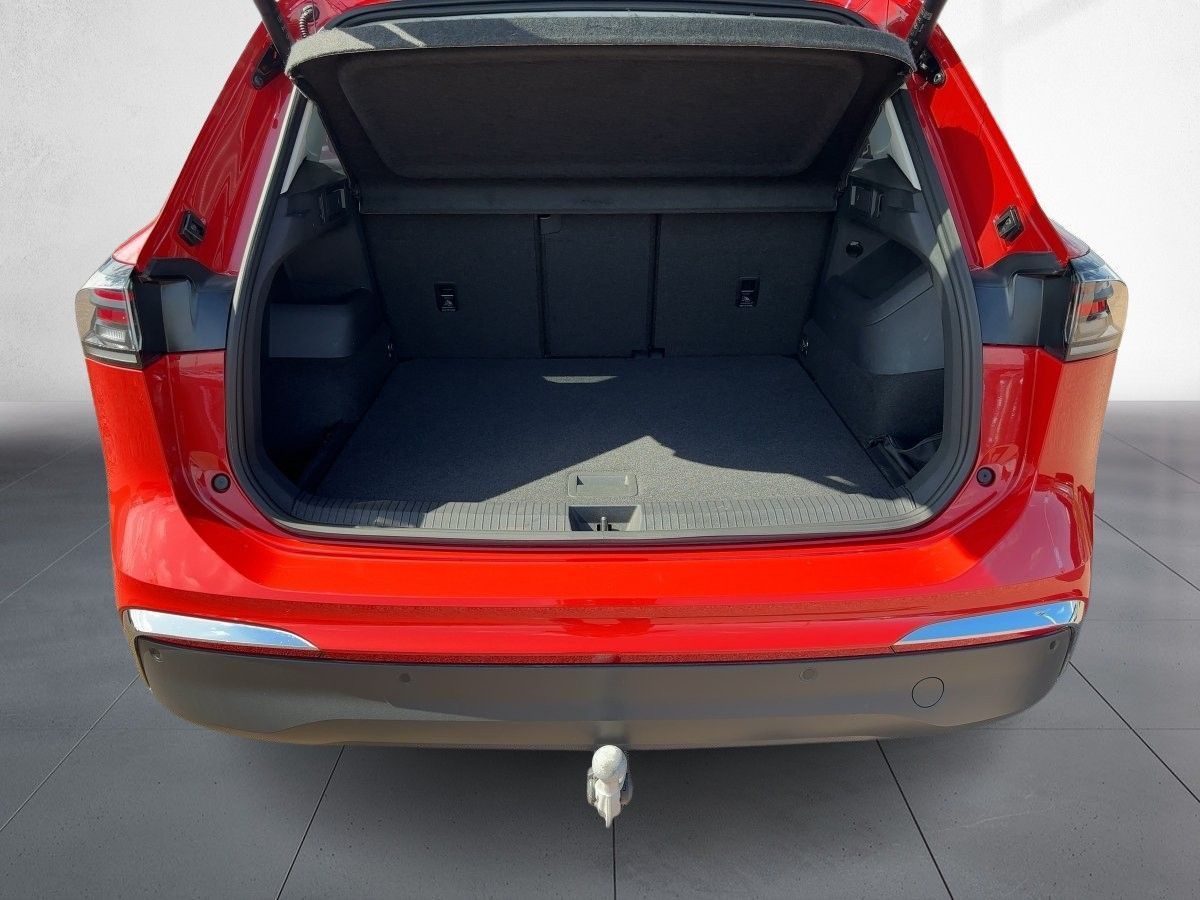 Volkswagen Tiguan - Bild 20