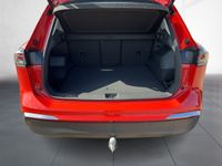 Volkswagen Tiguan - Vorschau Bild 20