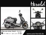 Kymco Like II 125 - Angebote entsprechen deinen Suchkriterien