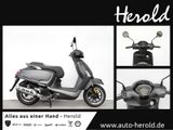 Kymco Like II 125 - KYMCO 125 LIKE